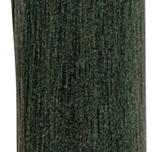 Case Ebony Yaki Hair Braid - No.4